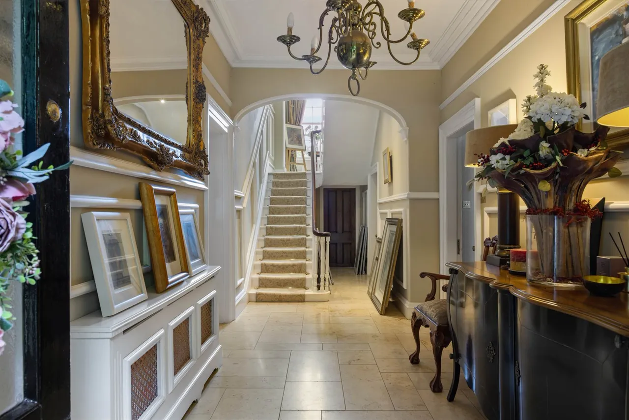 Victoria Road, Holywood, BT18, photo 3