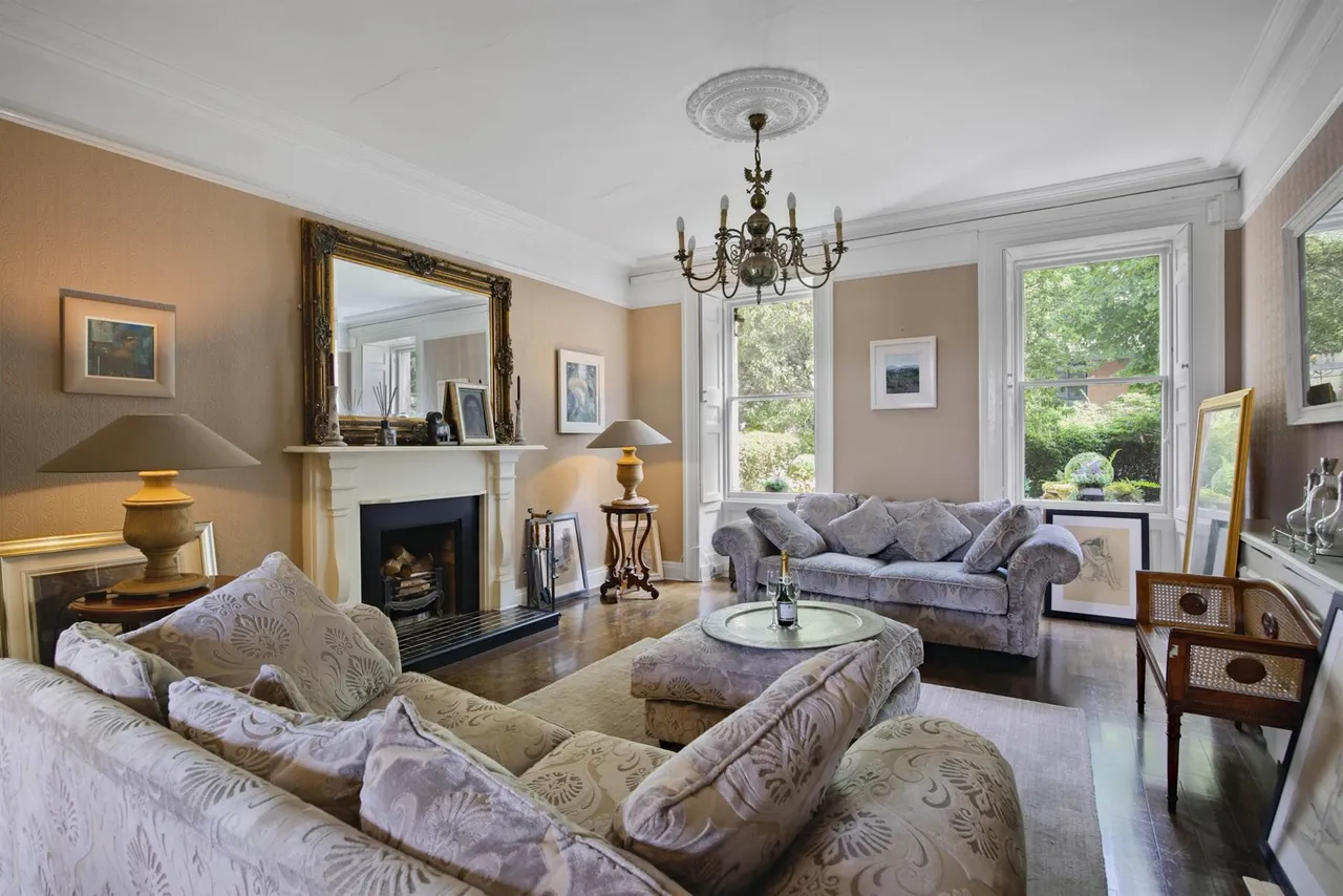 Victoria Road, Holywood, BT18, photo 8
