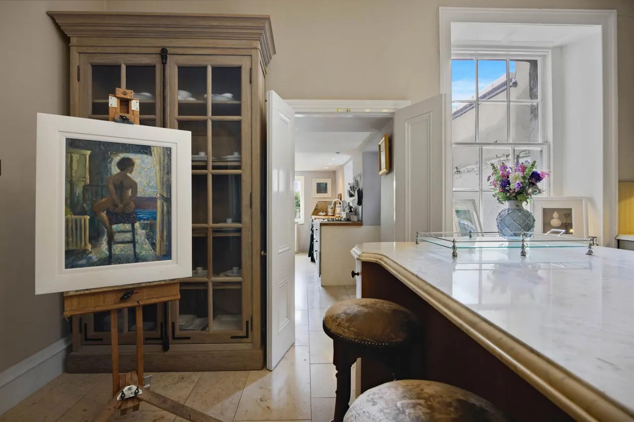 Victoria Road, Holywood, BT18, photo 14