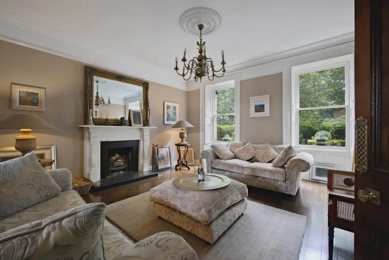 Victoria Road, Holywood, BT18, photo 5