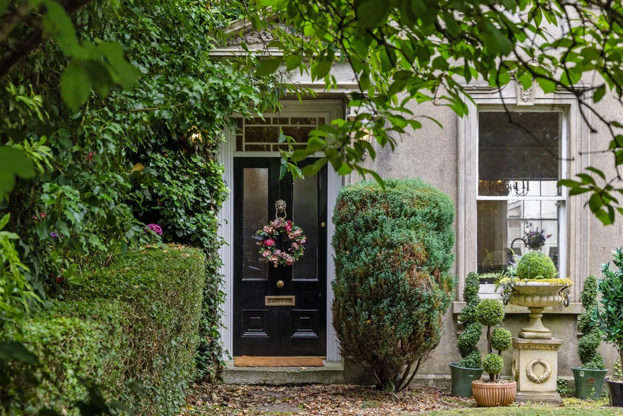 Victoria Road, Holywood, BT18, photo 2