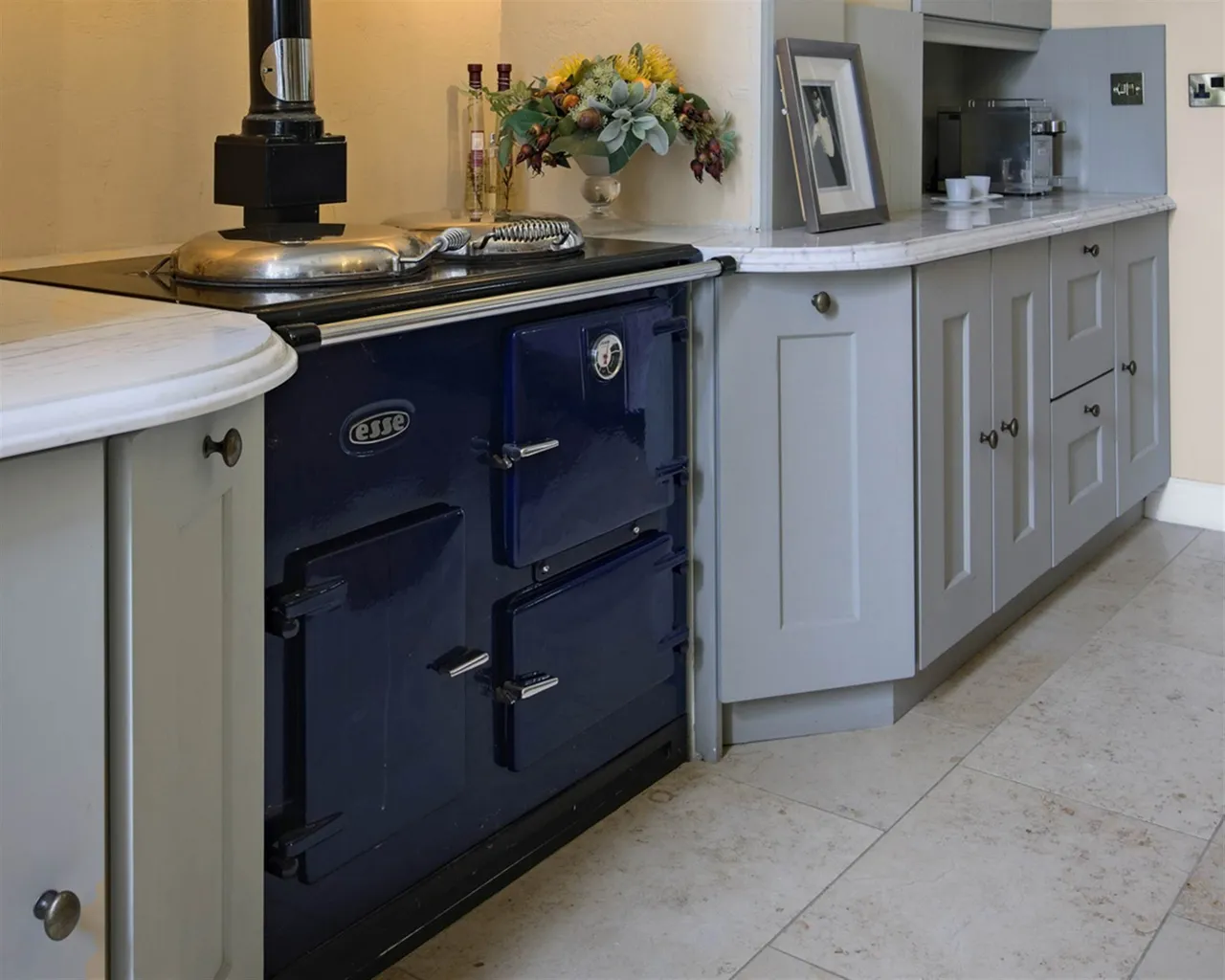 Victoria Road, Holywood, BT18, photo 13