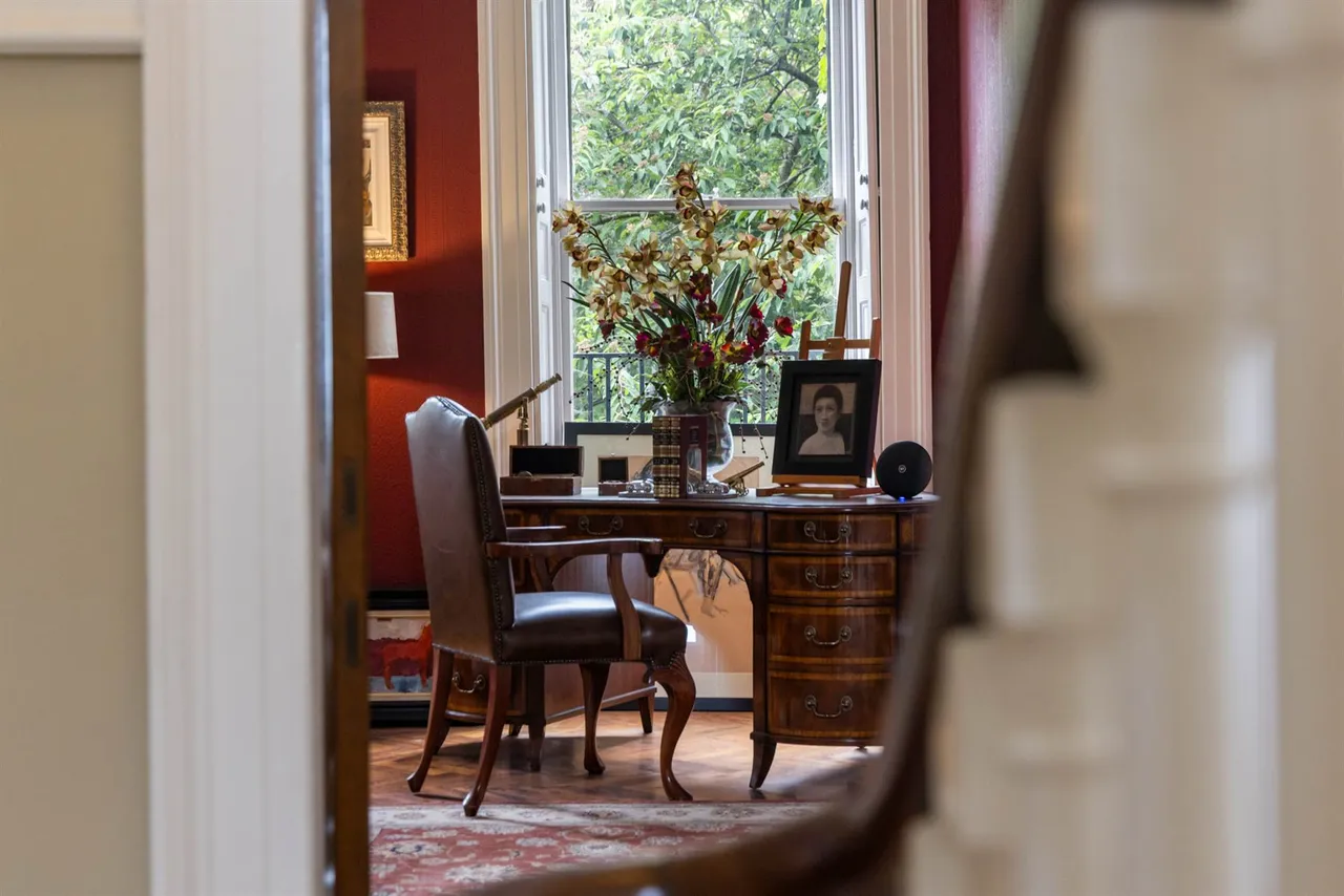 Victoria Road, Holywood, BT18, photo 37