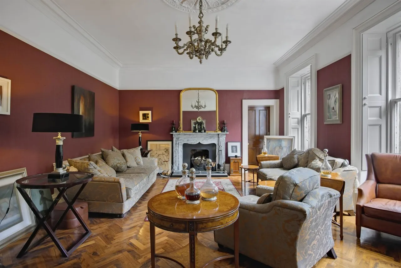 Victoria Road, Holywood, BT18, photo 32