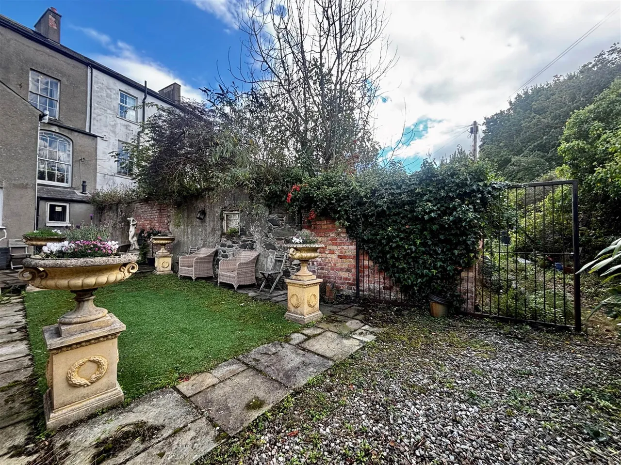 Victoria Road, Holywood, BT18, photo 52
