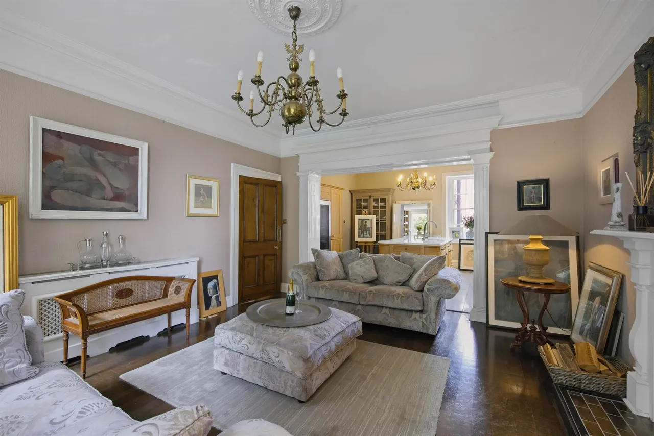 Victoria Road, Holywood, BT18, photo 7