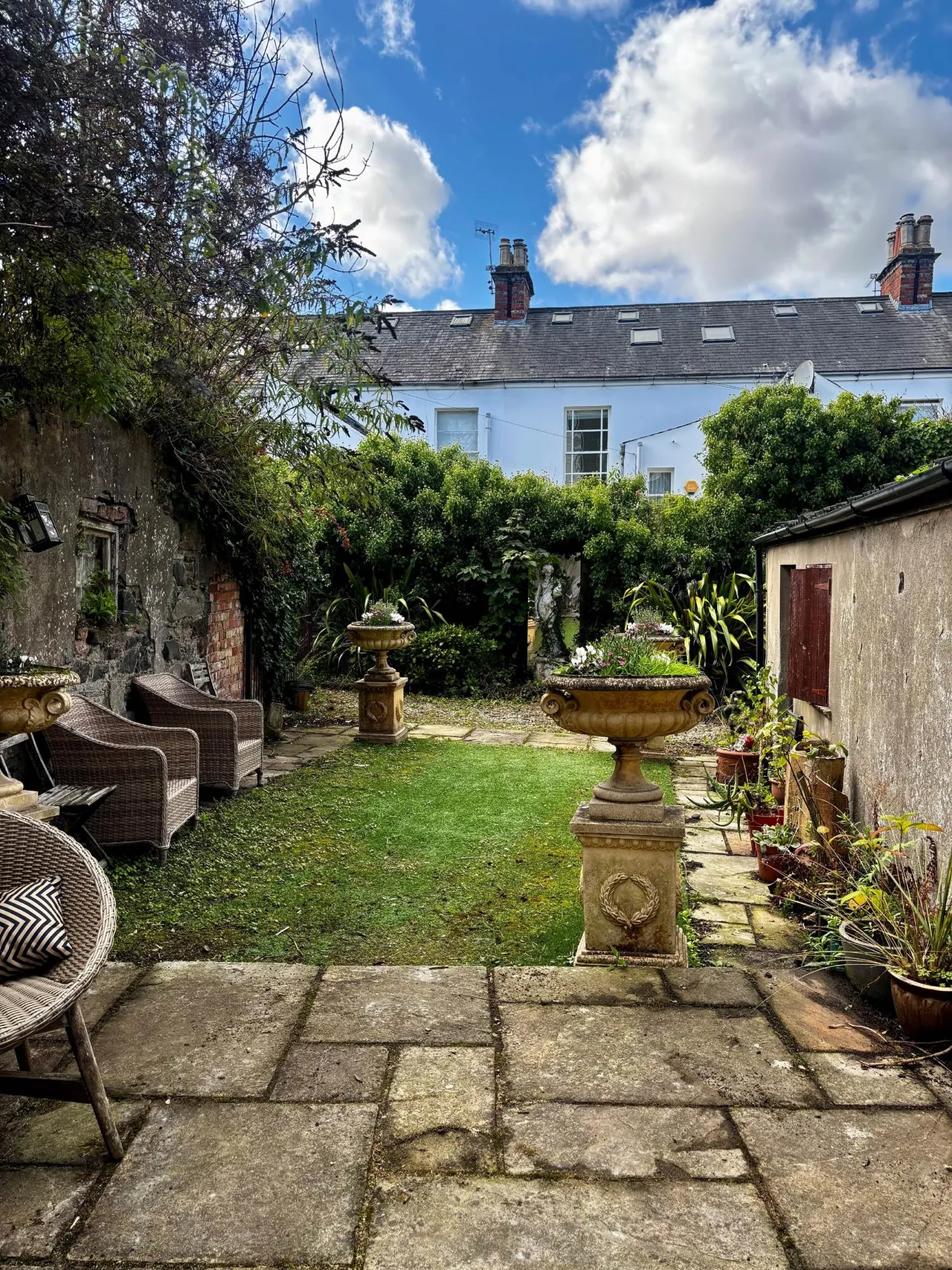 Victoria Road, Holywood, BT18, photo 55