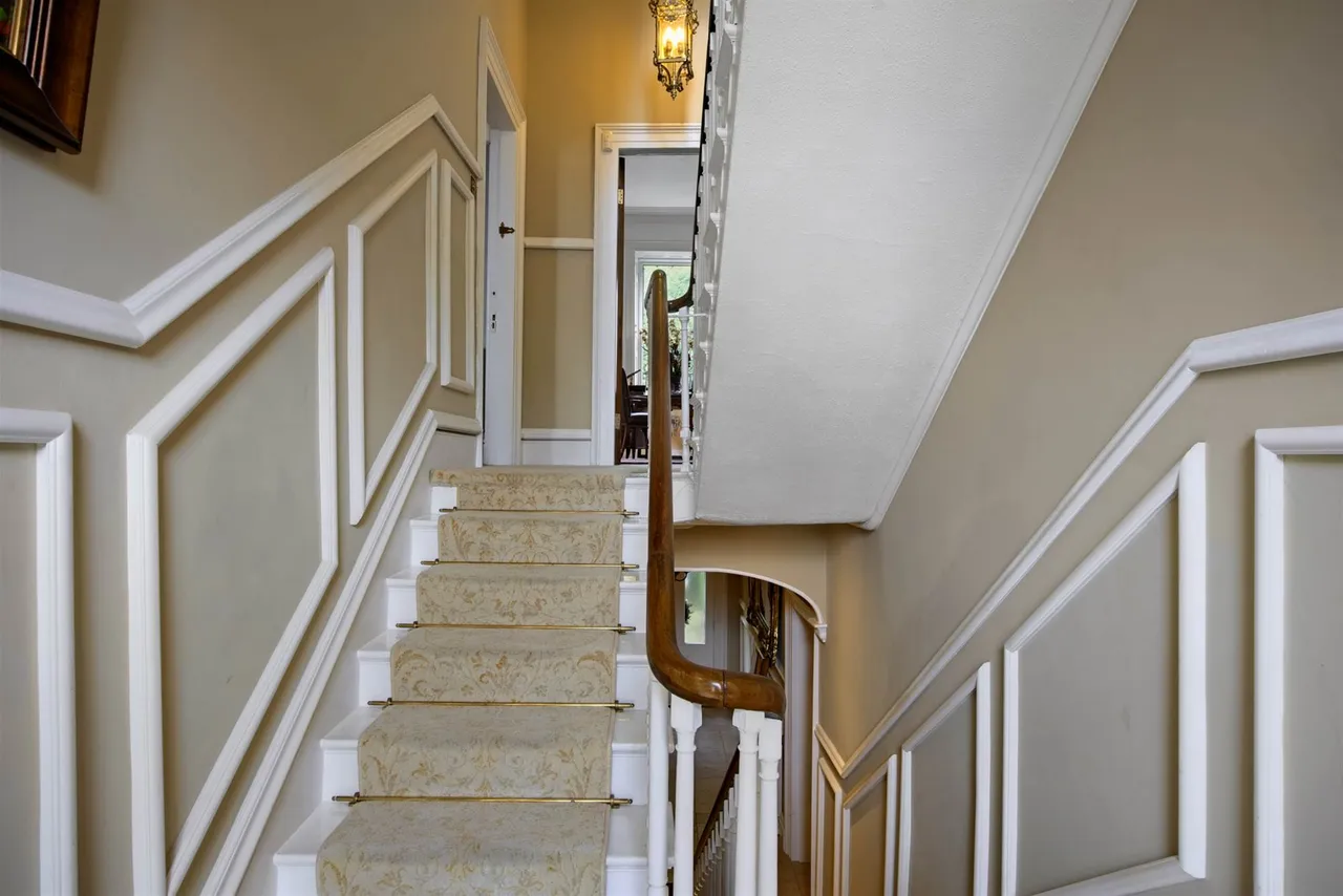 Victoria Road, Holywood, BT18, photo 17