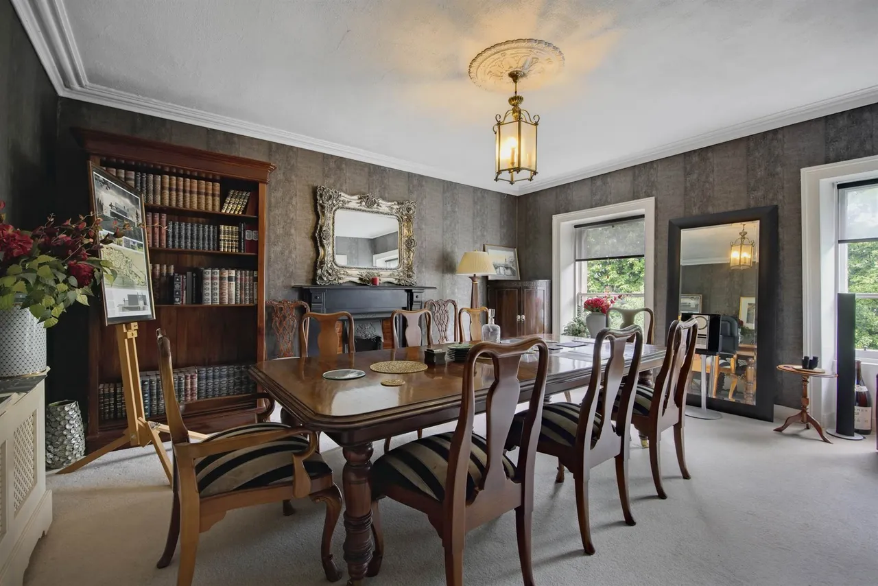 Victoria Road, Holywood, BT18, photo 34