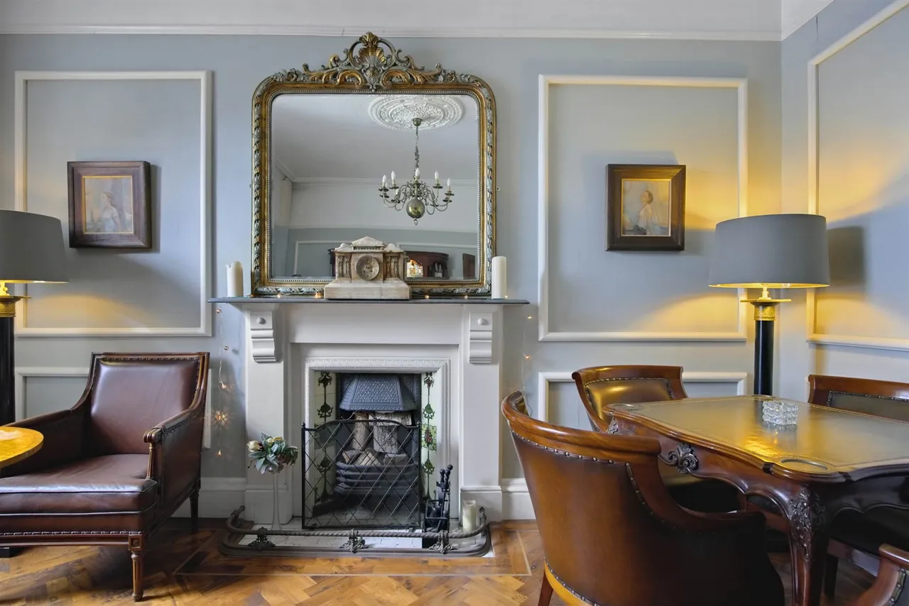 Victoria Road, Holywood, BT18, photo 31