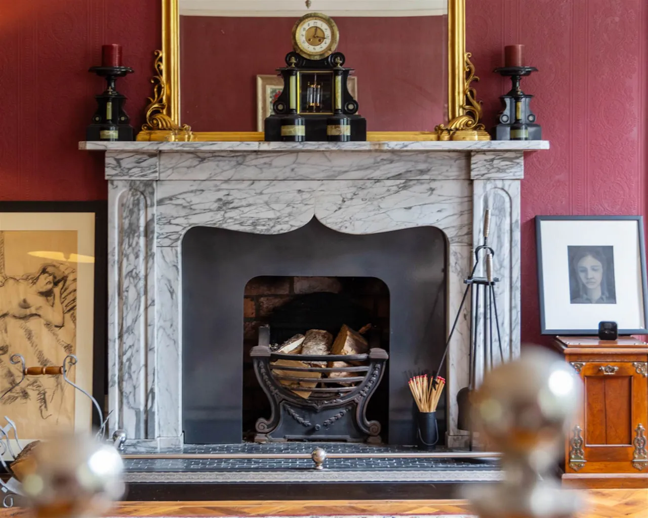 Victoria Road, Holywood, BT18, photo 33