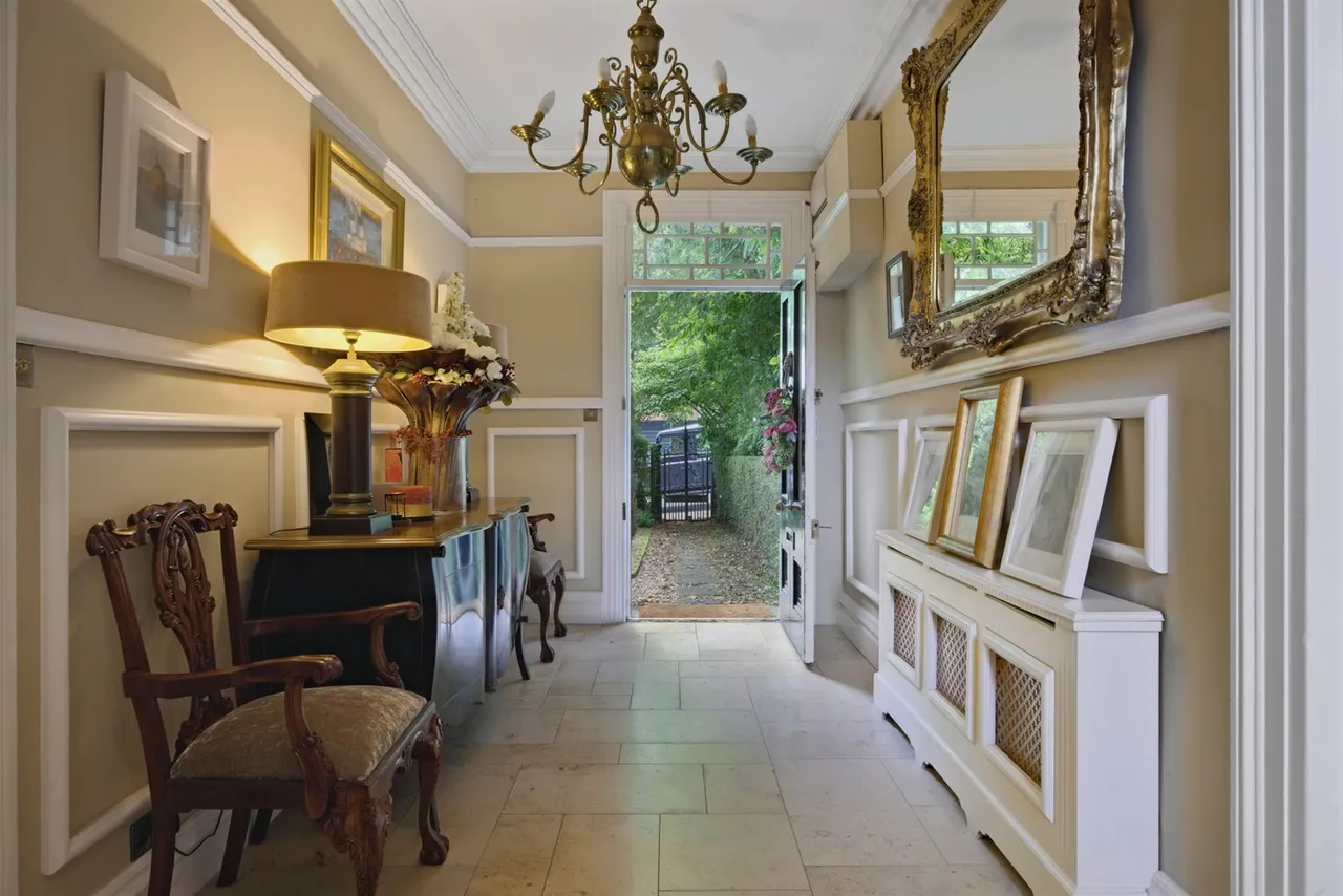 Victoria Road, Holywood, BT18, photo 4
