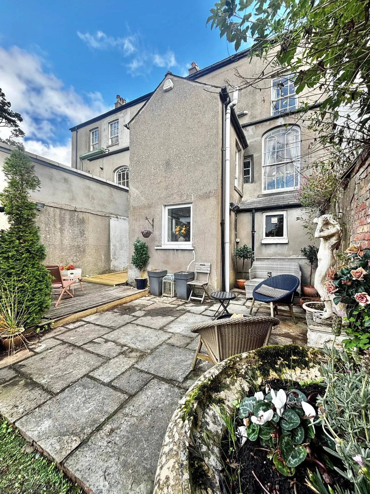 Victoria Road, Holywood, BT18, photo 53