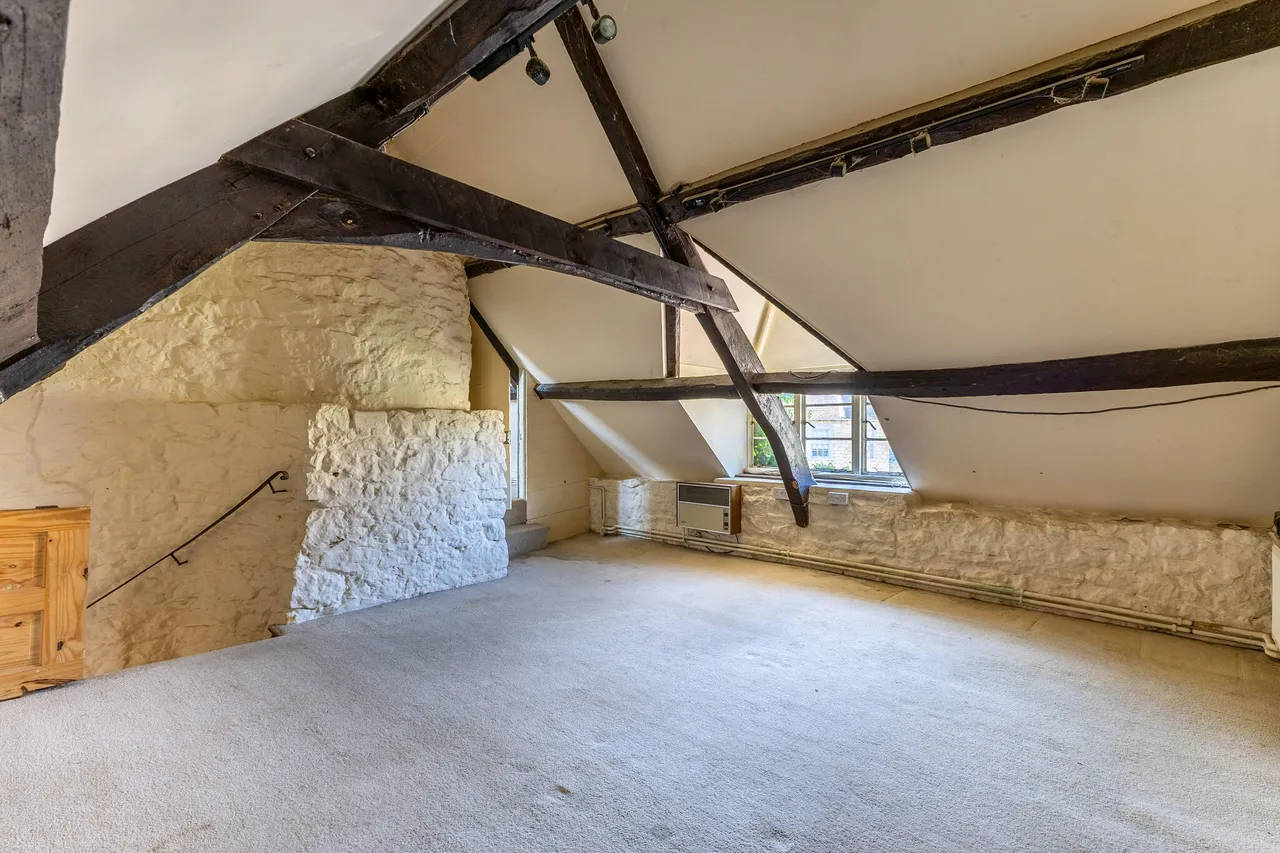 St. Marys Street, Painswick, Stroud, GL6, photo 7