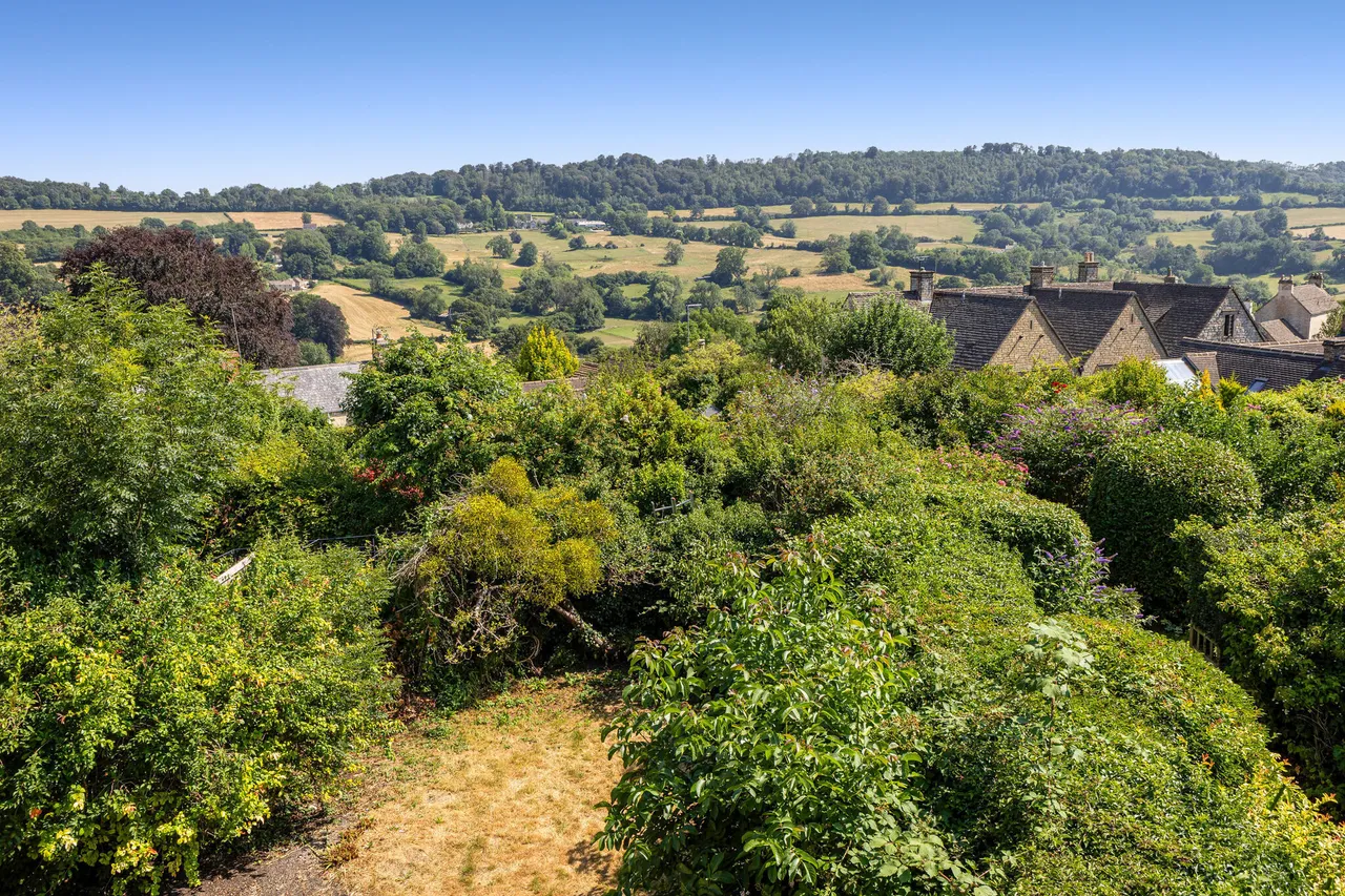 St. Marys Street, Painswick, Stroud, GL6, photo 6