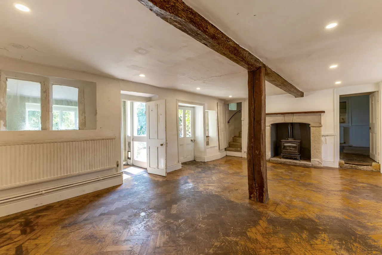 St. Marys Street, Painswick, Stroud, GL6, photo 9