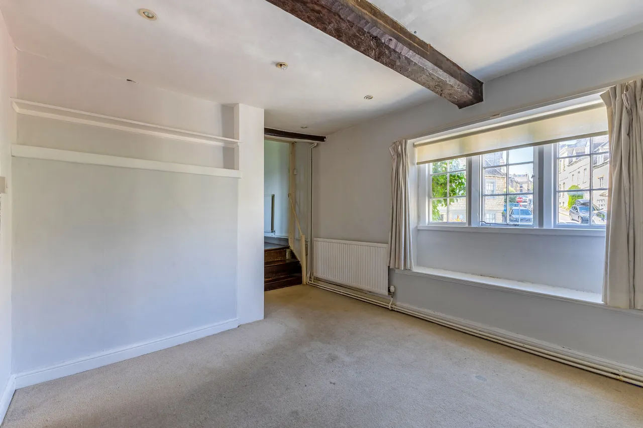 St. Marys Street, Painswick, Stroud, GL6, photo 8