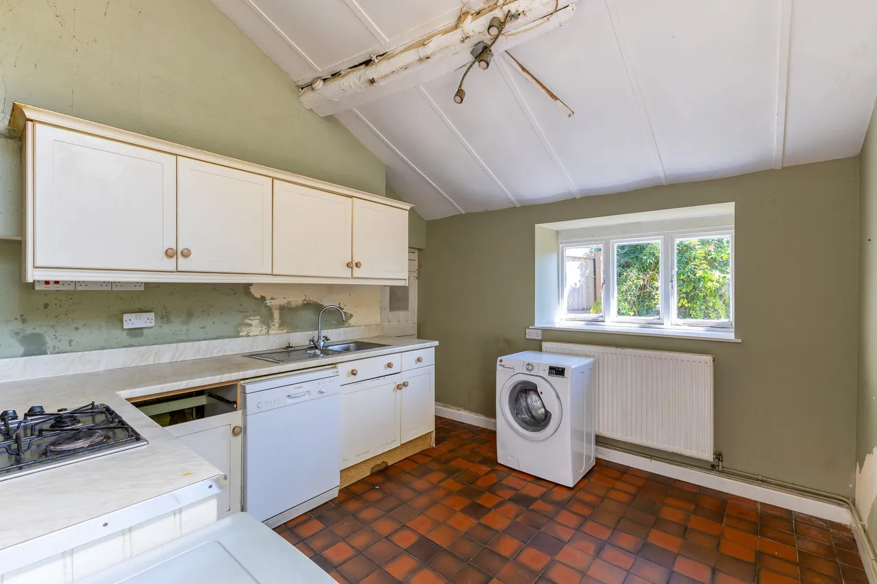 St. Marys Street, Painswick, Stroud, GL6, photo 10
