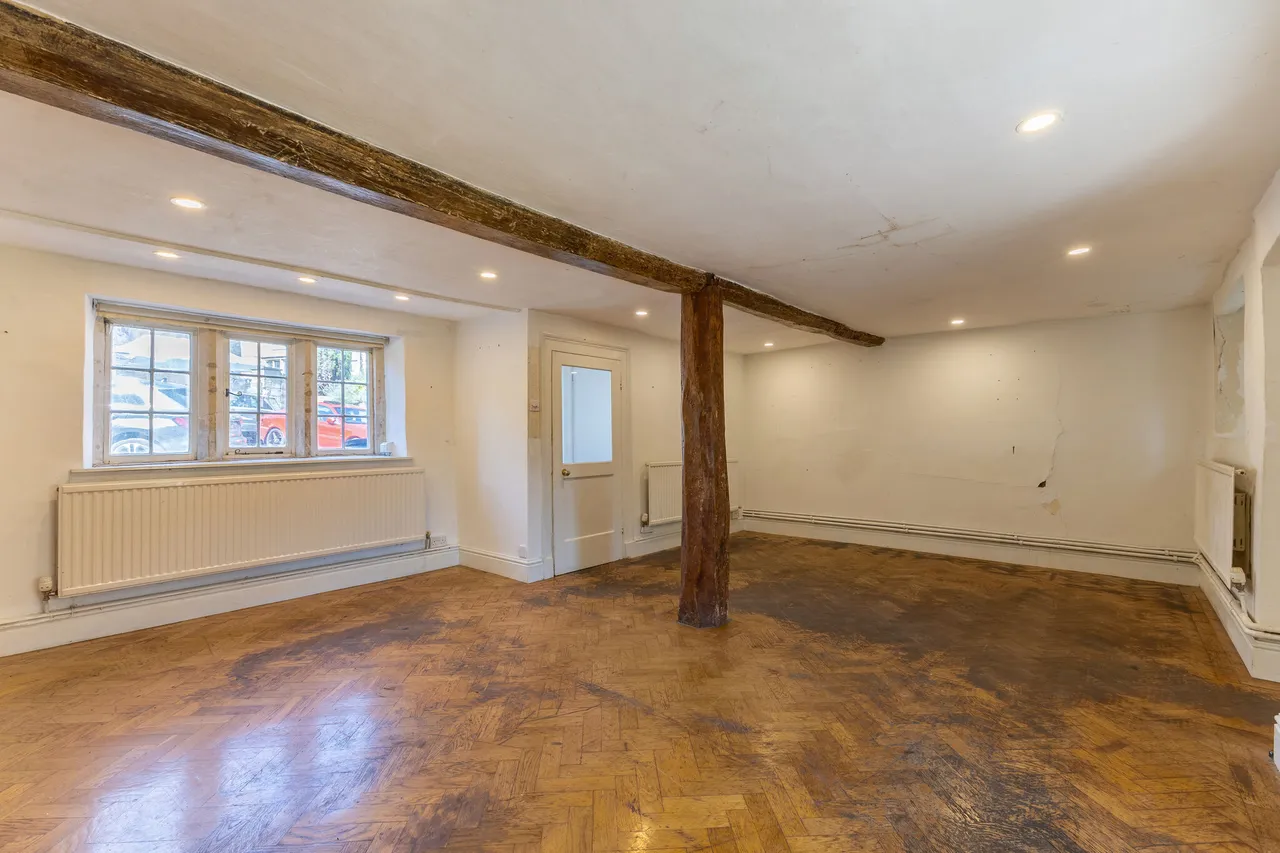 St. Marys Street, Painswick, Stroud, GL6, photo 3