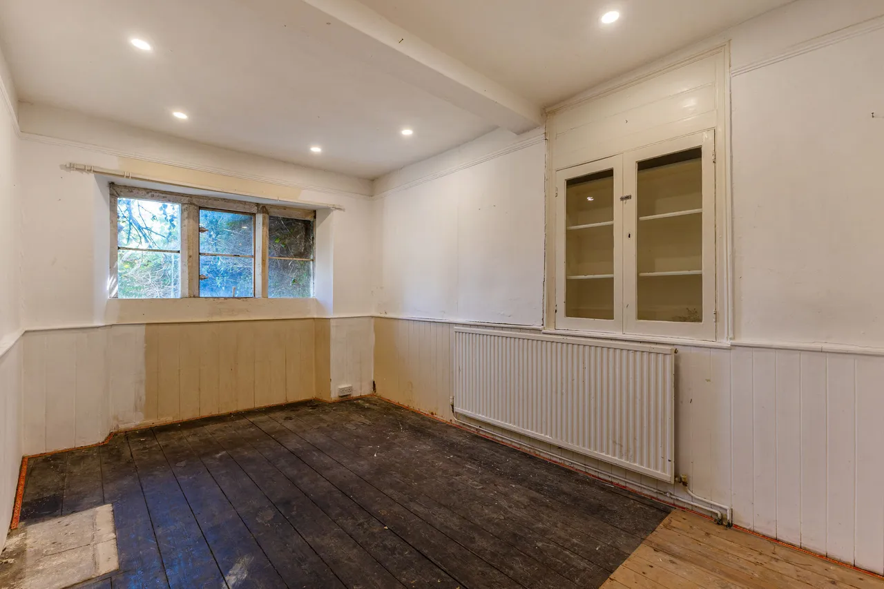 St. Marys Street, Painswick, Stroud, GL6, photo 4
