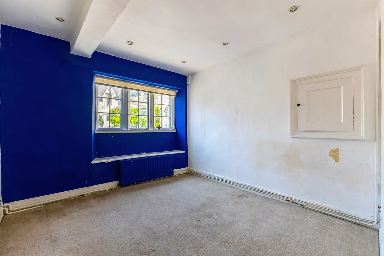 St. Marys Street, Painswick, Stroud, GL6, photo 11