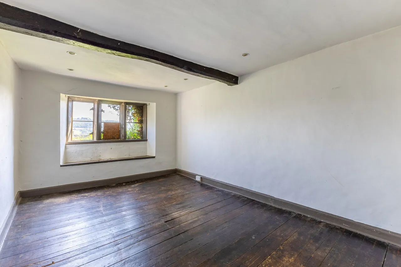 St. Marys Street, Painswick, Stroud, GL6, photo 12