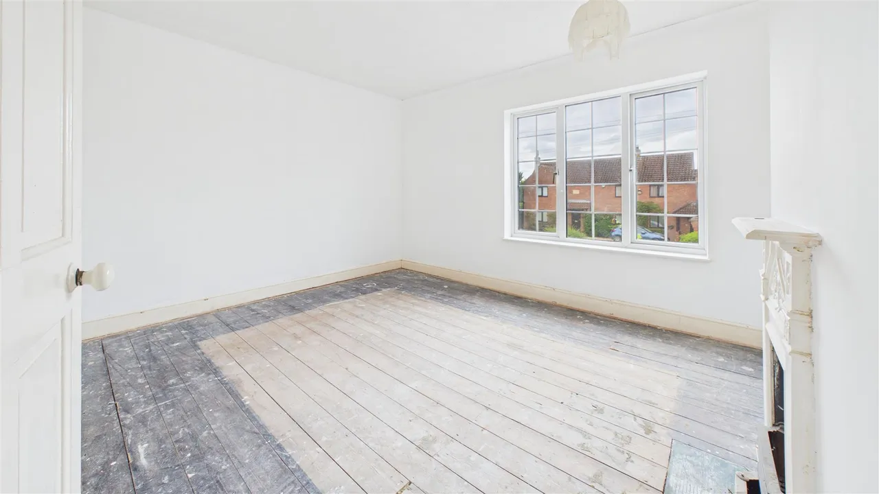 Main Road, Dyke, PE10, photo 12