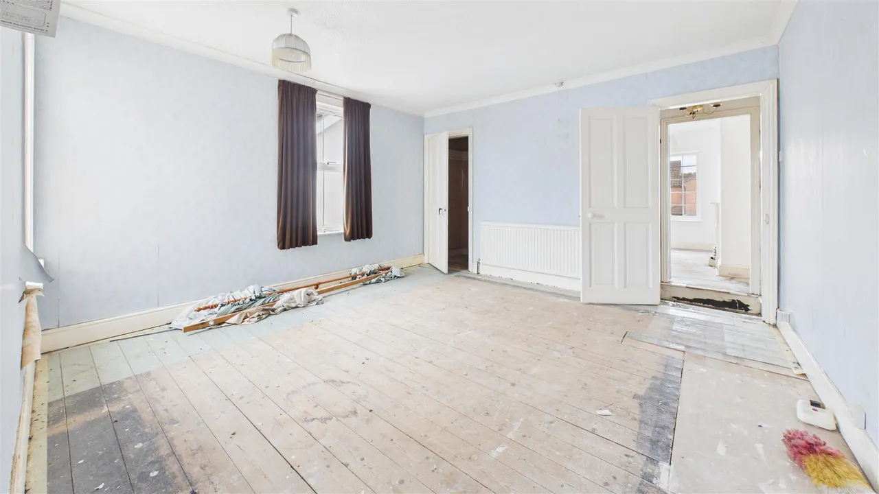 Main Road, Dyke, PE10, photo 10