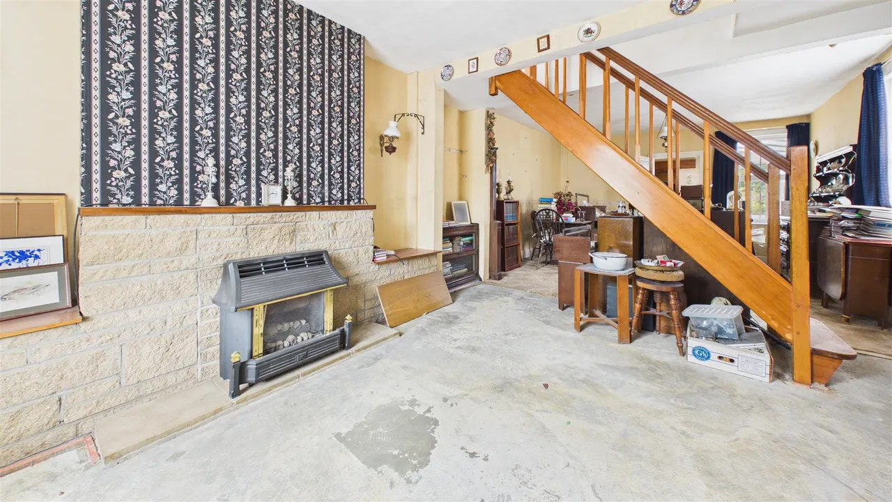 Main Road, Dyke, PE10, photo 6