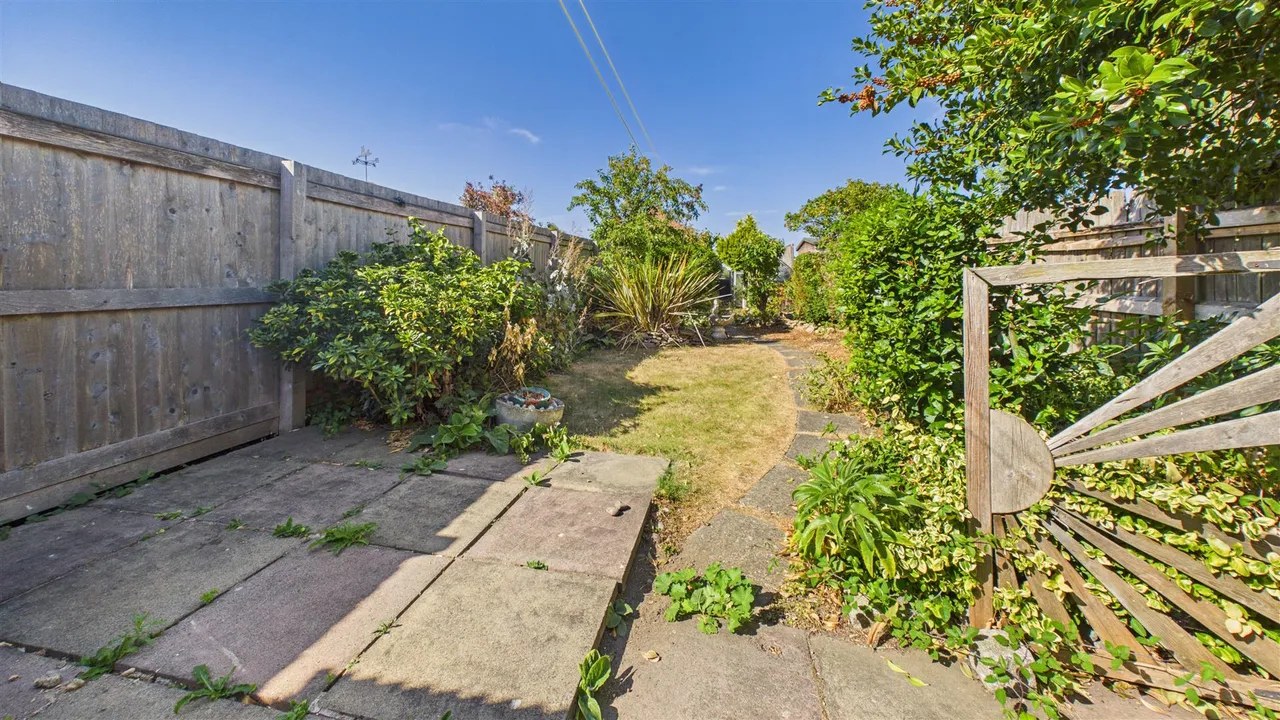 Main Road, Dyke, PE10, photo 13