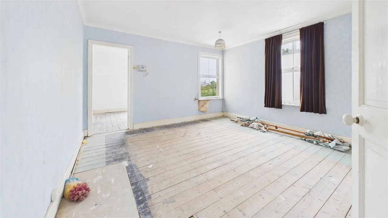 Main Road, Dyke, PE10, photo 11