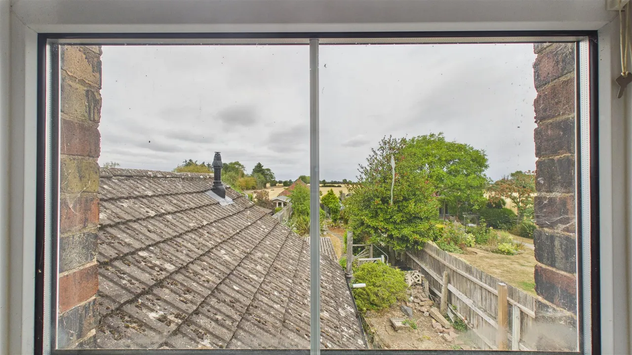 Main Road, Dyke, PE10, photo 20