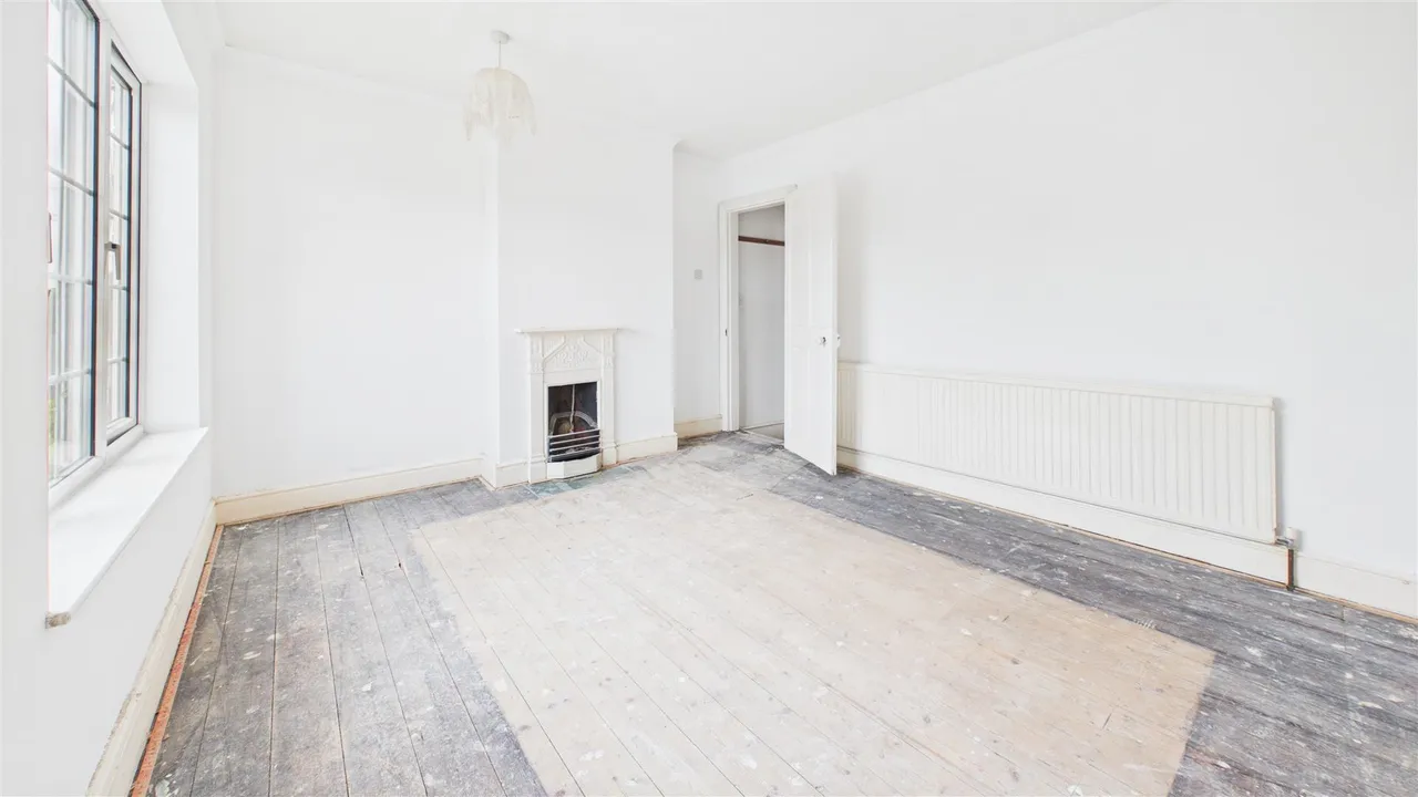 Main Road, Dyke, PE10, photo 8