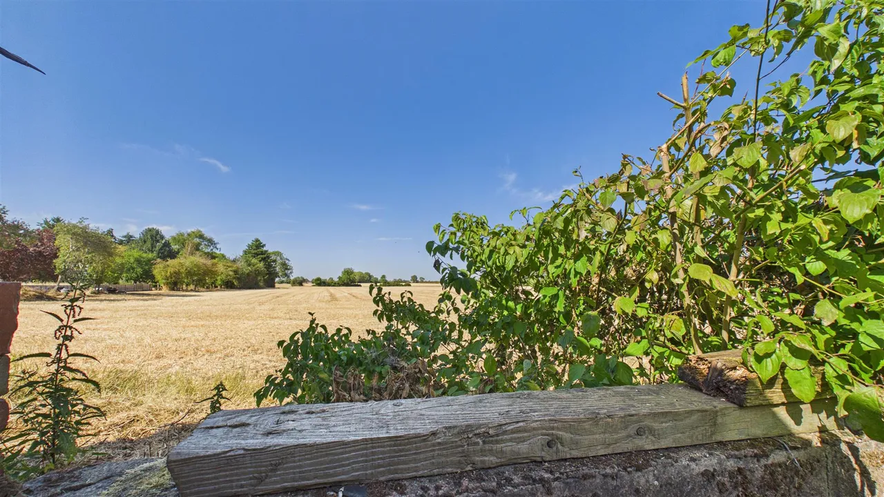 Main Road, Dyke, PE10, photo 19
