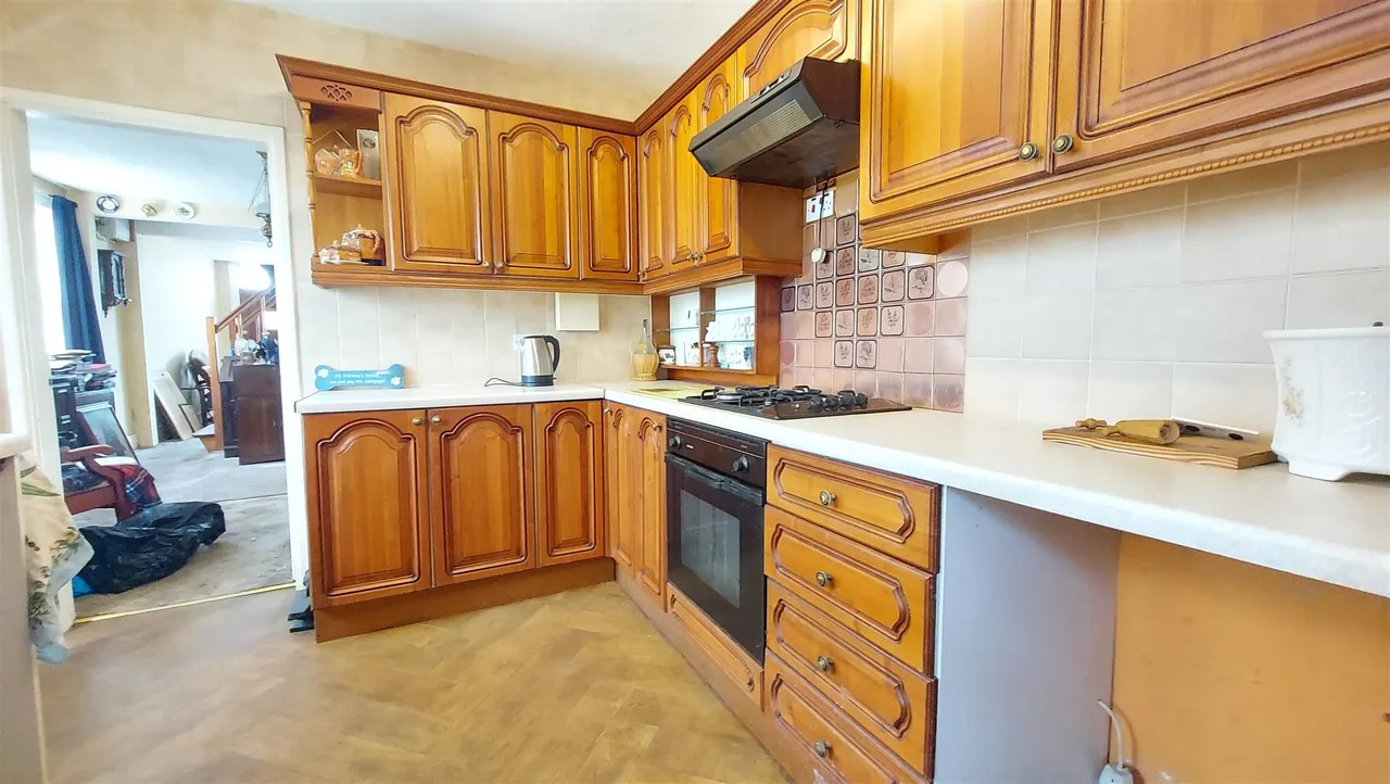 Main Road, Dyke, PE10, photo 5