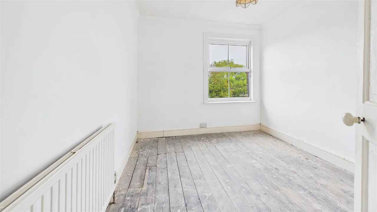 Main Road, Dyke, PE10, photo 9