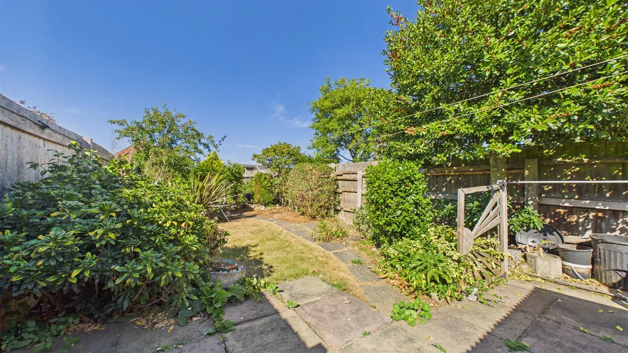 Main Road, Dyke, PE10, photo 18