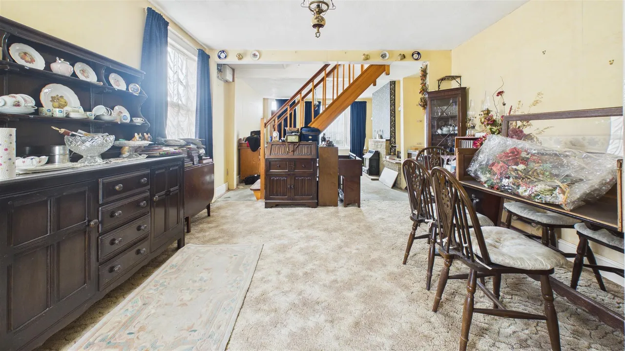Main Road, Dyke, PE10, photo 4