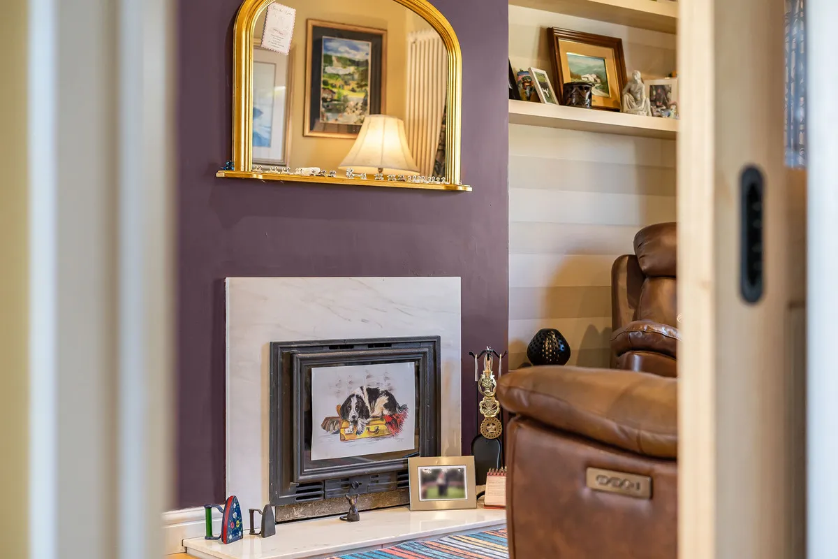 Orchard Way, Harwell, photo 8
