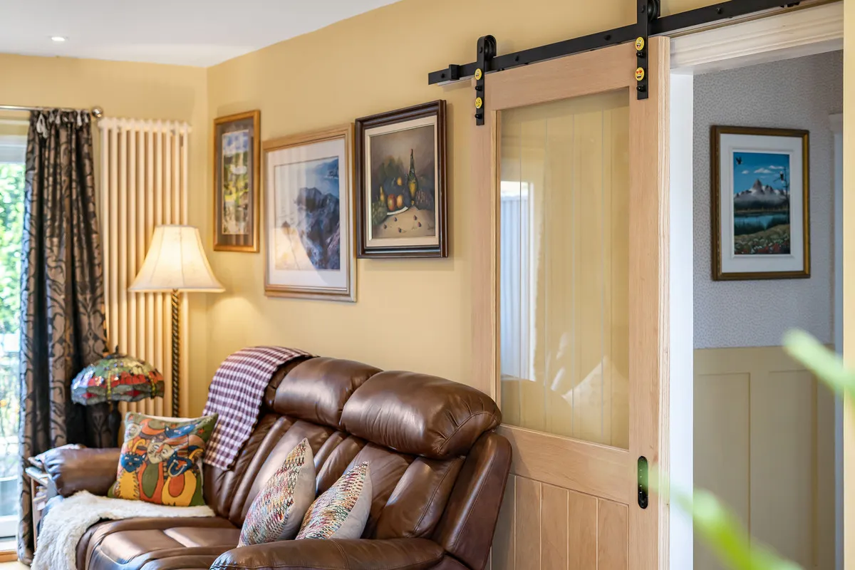 Orchard Way, Harwell, photo 19
