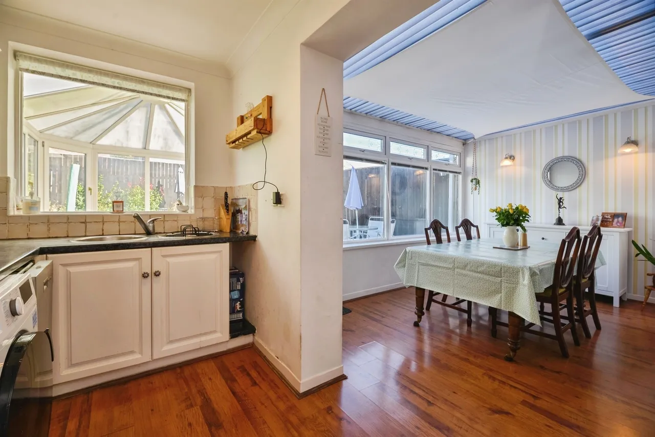 Grange Avenue, Stockton-On-Tees, photo 9