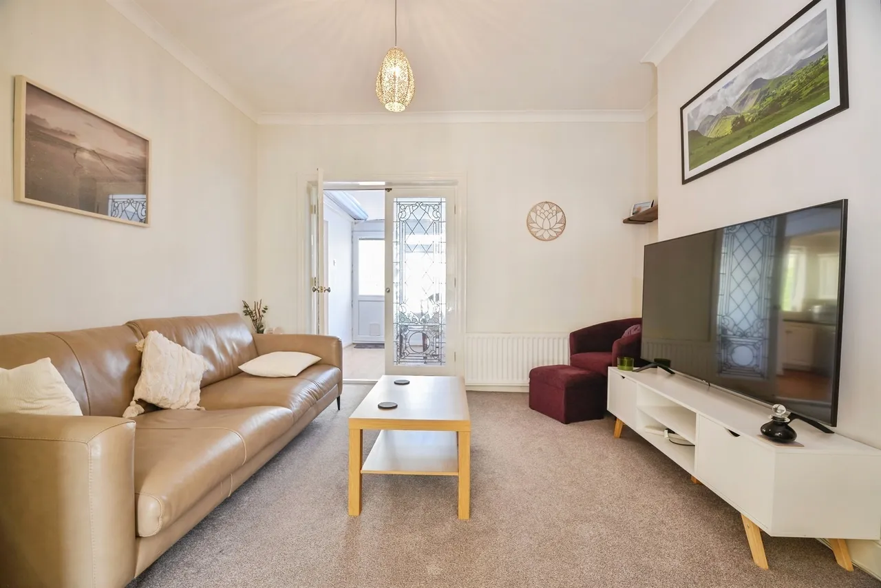 Grange Avenue, Stockton-On-Tees, photo 5
