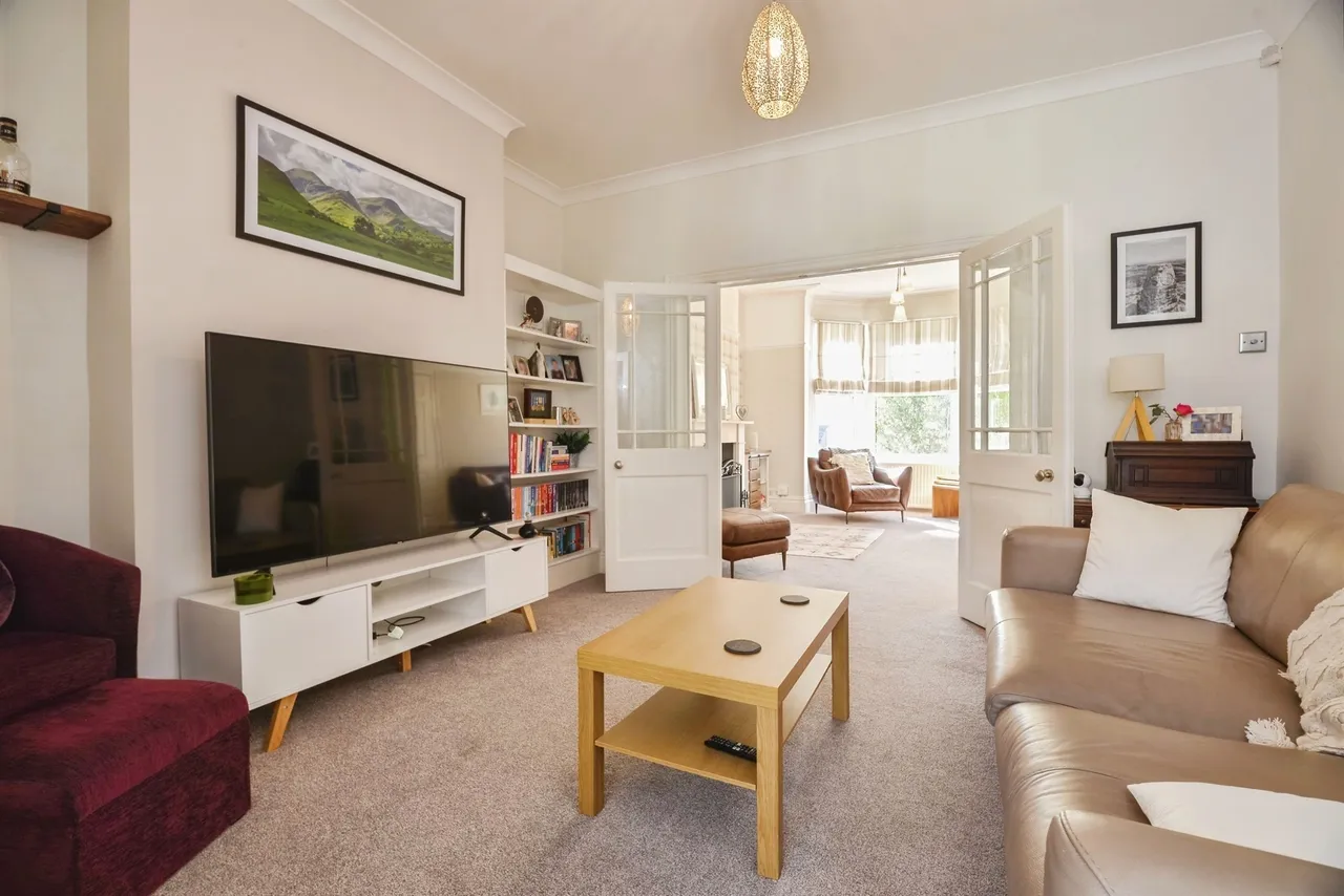 Grange Avenue, Stockton-On-Tees, photo 6