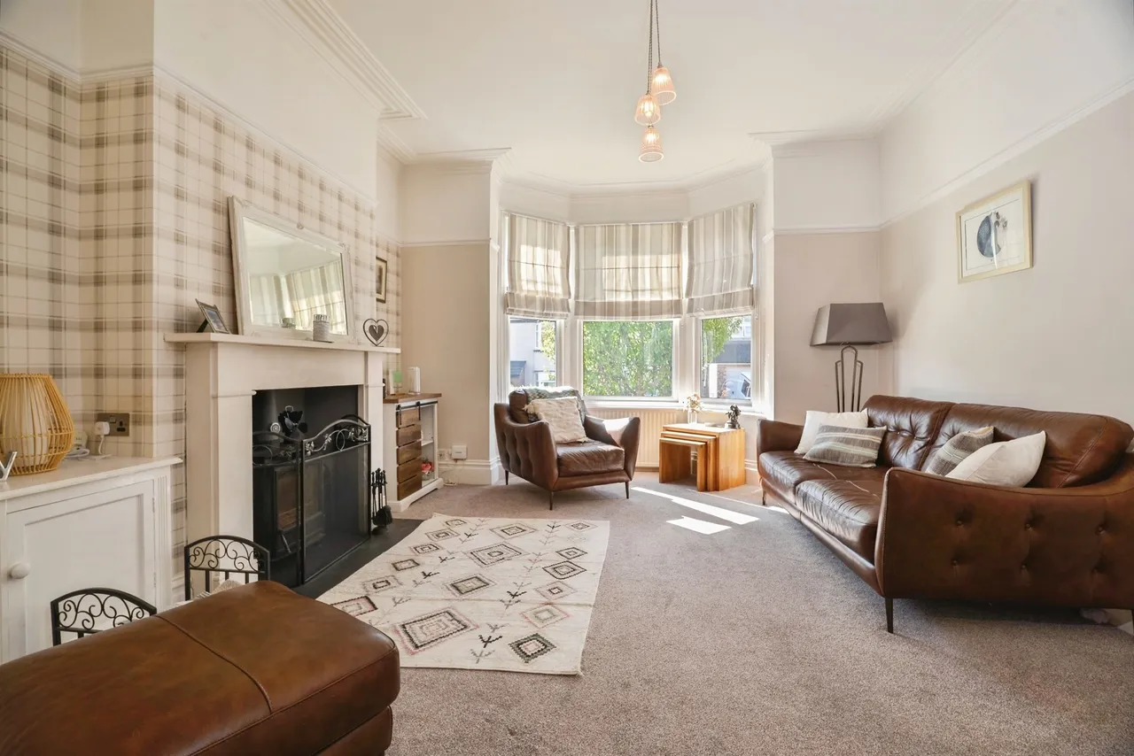 Grange Avenue, Stockton-On-Tees, photo 4