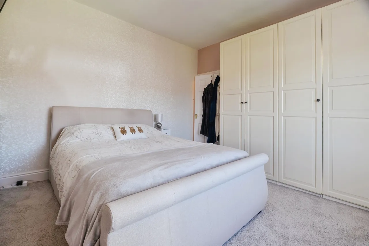 Grange Avenue, Stockton-On-Tees, photo 12