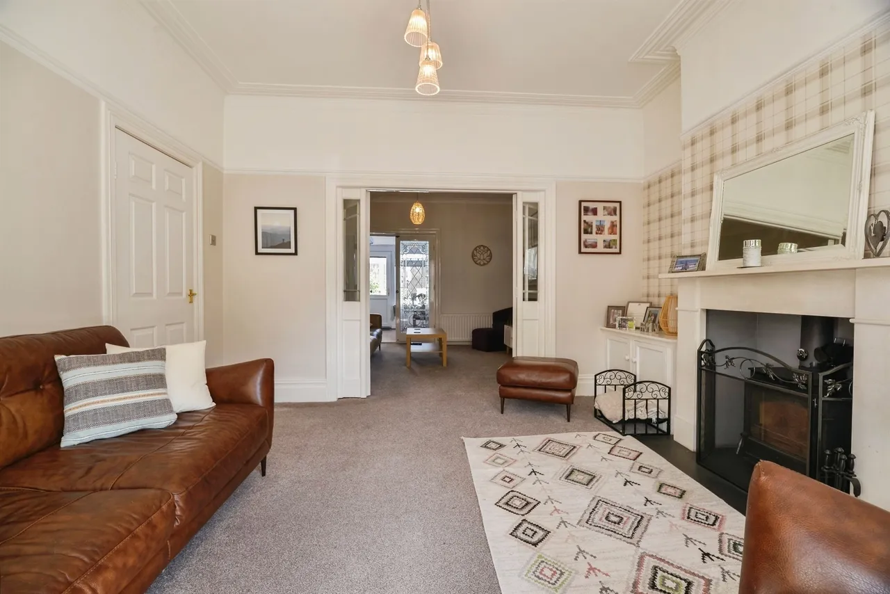 Grange Avenue, Stockton-On-Tees, photo 3