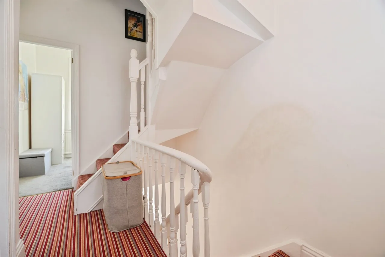 Grange Avenue, Stockton-On-Tees, photo 11