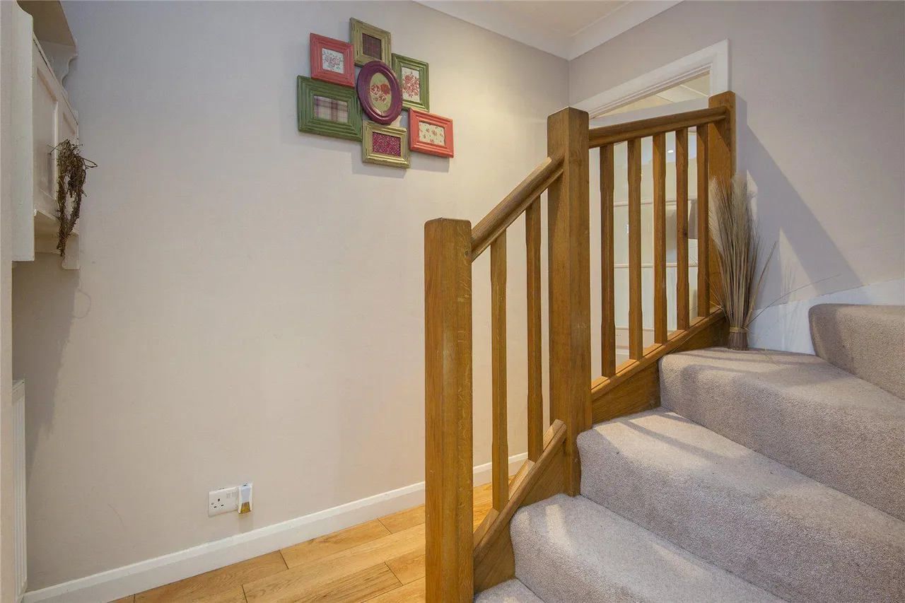 Alfred Street, London, E3 2BB, photo 5