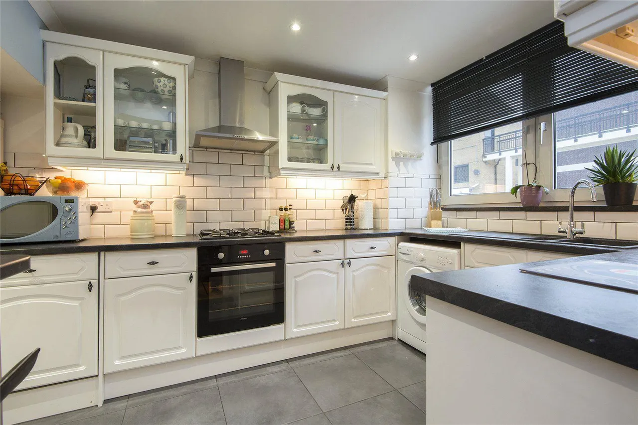 Alfred Street, London, E3 2BB, photo 2
