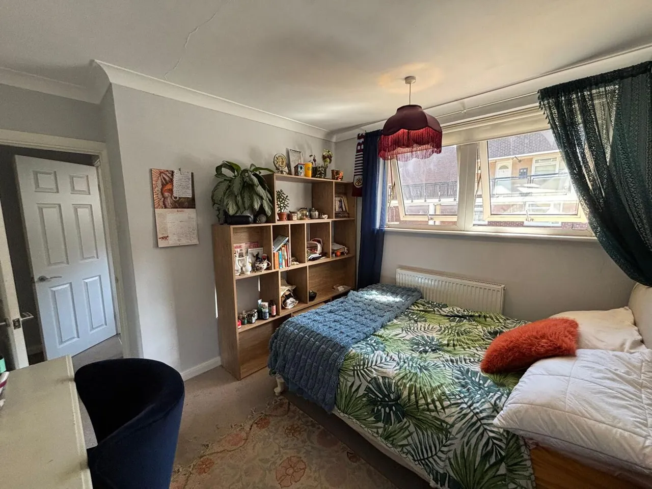 Alfred Street, London, E3 2BB, photo 9